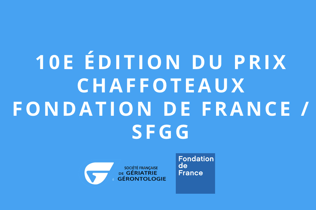 Prix Chaffoteau