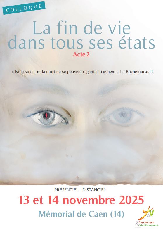 colloque association psychologie et vieillissement