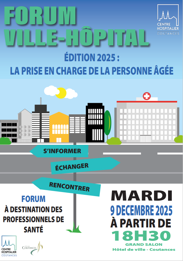 forum ville hôpital coutances