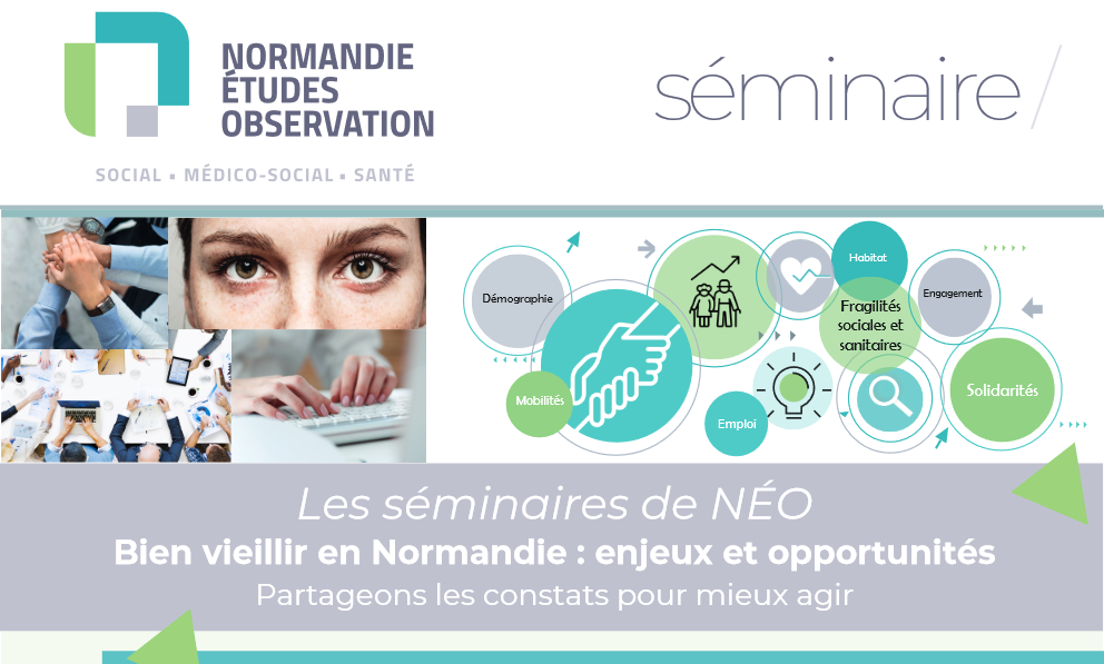 séminaire NEO