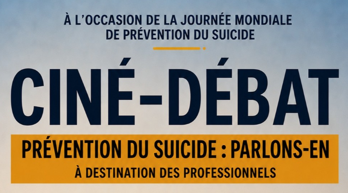 ciné-débat