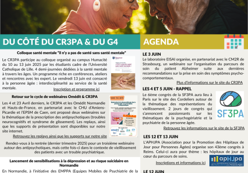 Newsletter 21