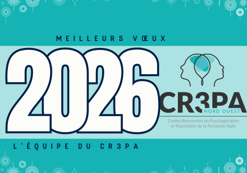 Voeux 2026
