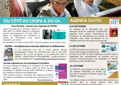 NEWSLETTER 28