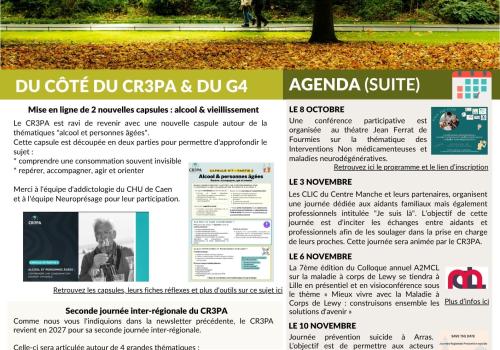 Newsletter 29